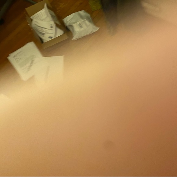 Meet your Posher, Dani - Picture 1 of 1